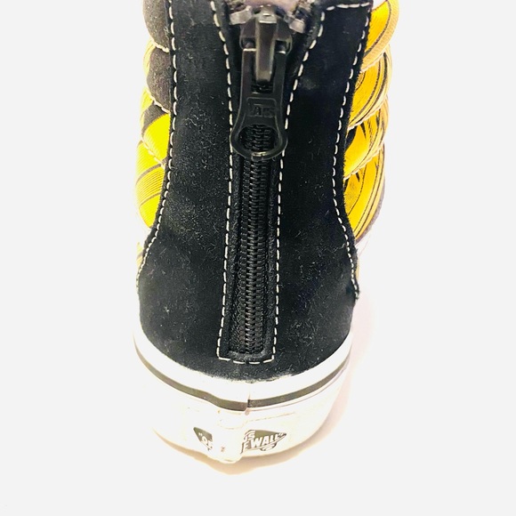 Vans unisex - Picture 8 of 13